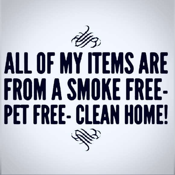 New Earth Therapeutics Natural Pumice Stone - Picture 8 of 12